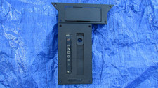 1982-92 Camaro Shifter Plate Console Shift Plate 32s