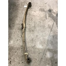 Ressort divers Mitsubishi CANTER