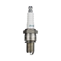 Denso ZüNdkerze Iridium (FüR: Honda CR 80 RB (Groß Rad) HE04 96-02 )