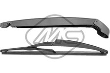 Scheibenwischerblatt hinten 68241 Metalcaucho für BMW i3