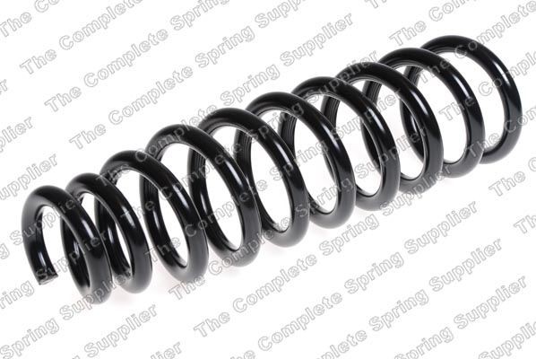 LesjÖFors Fahrwerksfeder 4095092 FüR VW-image