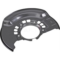 A.B.S. Spritzblech Bremsscheibe FüR Toyota RAV 4 II CLA2_ XA2_ ZCA2_ ACA2_ 11425