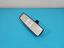 Retroviseur intérieur Fiat DOBLO