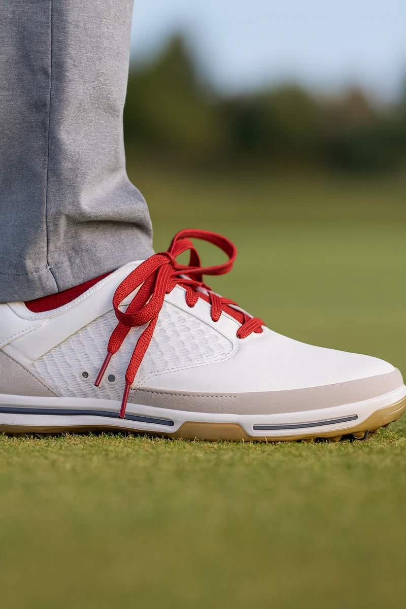 crocs golf shoes men products for sale | eBay