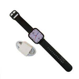 Huawei Watch FIT 3 AMOLED Display Ultradünnes Design Anrufe Smartwatch Health Tr