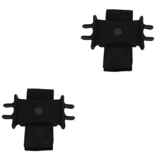 2 Pcs Wrist Holder for Cell Phone Mobile Arm Band Cellphone Armband