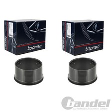 Kit de butée de suspension Audi 100