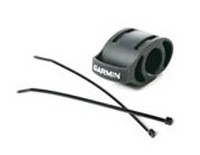 Garmin Bike Mount Kit for Forerunner Stand 010-11029-00