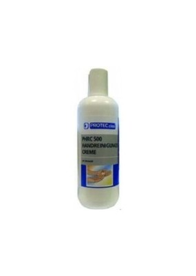 PROTEC.class 05104451 Chemie Handreinigungscreme PHRC500