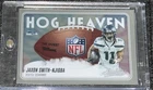 2025 Panini Jaxon Smith-Njigba Base (Raw)