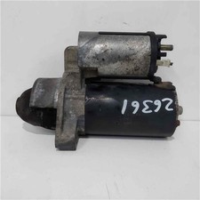 Moteur Audi CABRIOLET