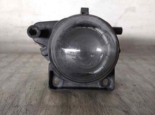 Antibrouillard Fiat 132