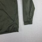 Foto 2 di 12