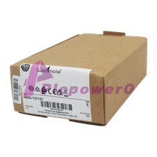 NEW Allen Bradley 440G-T27127 Guardmaster TLS...