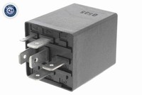 Multifunktionsrelais Vemo V15 71 0049 FÜR Seat VW