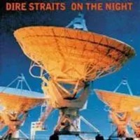 On The Night | Dire Straits | Englisch | Audio-Cd | Cd | 1993