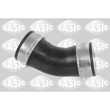 LADELUFTSCHLAUCH SASIC FÜR VW 7H0145790A NEU