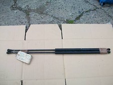 PEUGEOT 306 1997-2001 PAIR OF BONNET STRUTS / RAMS