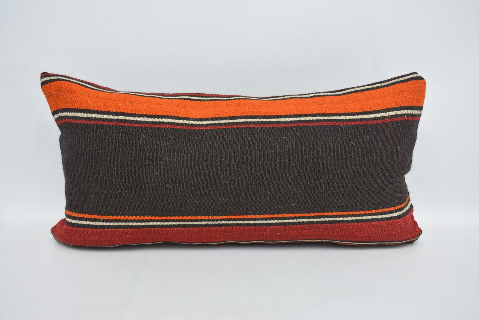 Antique Pillows, Pillow Pillow, 12