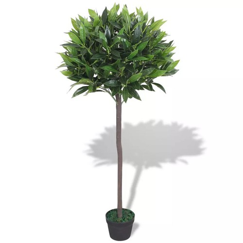 Künstlicher Baum/Blume im Topf Balkon Tisch Deko Künstliche Zimmerpflanze DE - Bild 187 von 253
