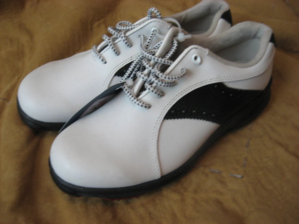Footjoy greenjoy golf hotsell shoes best price