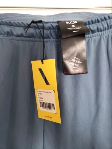 MP | MY PROTEIN Shorts & Bike Short Bundle of 6 Shorts | SIZE XL & XXL | ALL NWT - Picture 5 of 24
