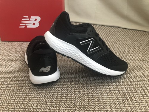 m520 mens trainers