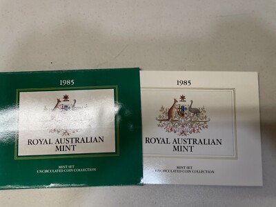 コレクション  AUSTRALIAN MINT s-l400.jpg