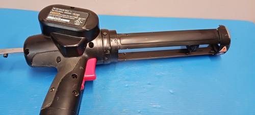 Craftsman Akku Abdichtpistole 19,2 V nur Werkzeug 315.115960 guter Zustand - Bild 9 von 14