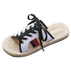 Bild 10 von 11
