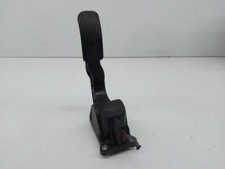 A9063000304 197199 gaspedal MERCEDES-BENZ VITO KOMBI 639 2003