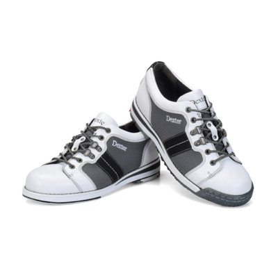 sst 9 bowling shoes