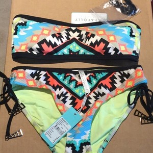 seafolly kasbah bikini