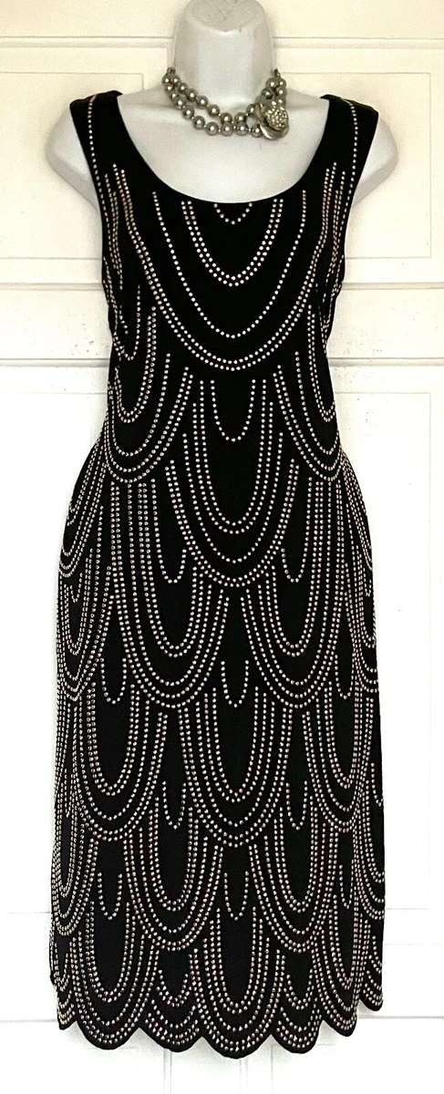 Kaleidoscope Formal Dresses for Women for sale | eBay UK