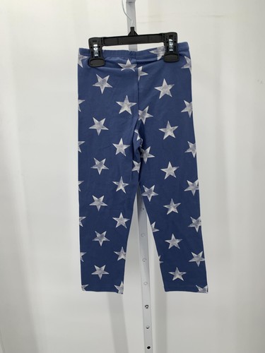 Old Navy Size 8 Girls Leggings - Picture 2 of 2