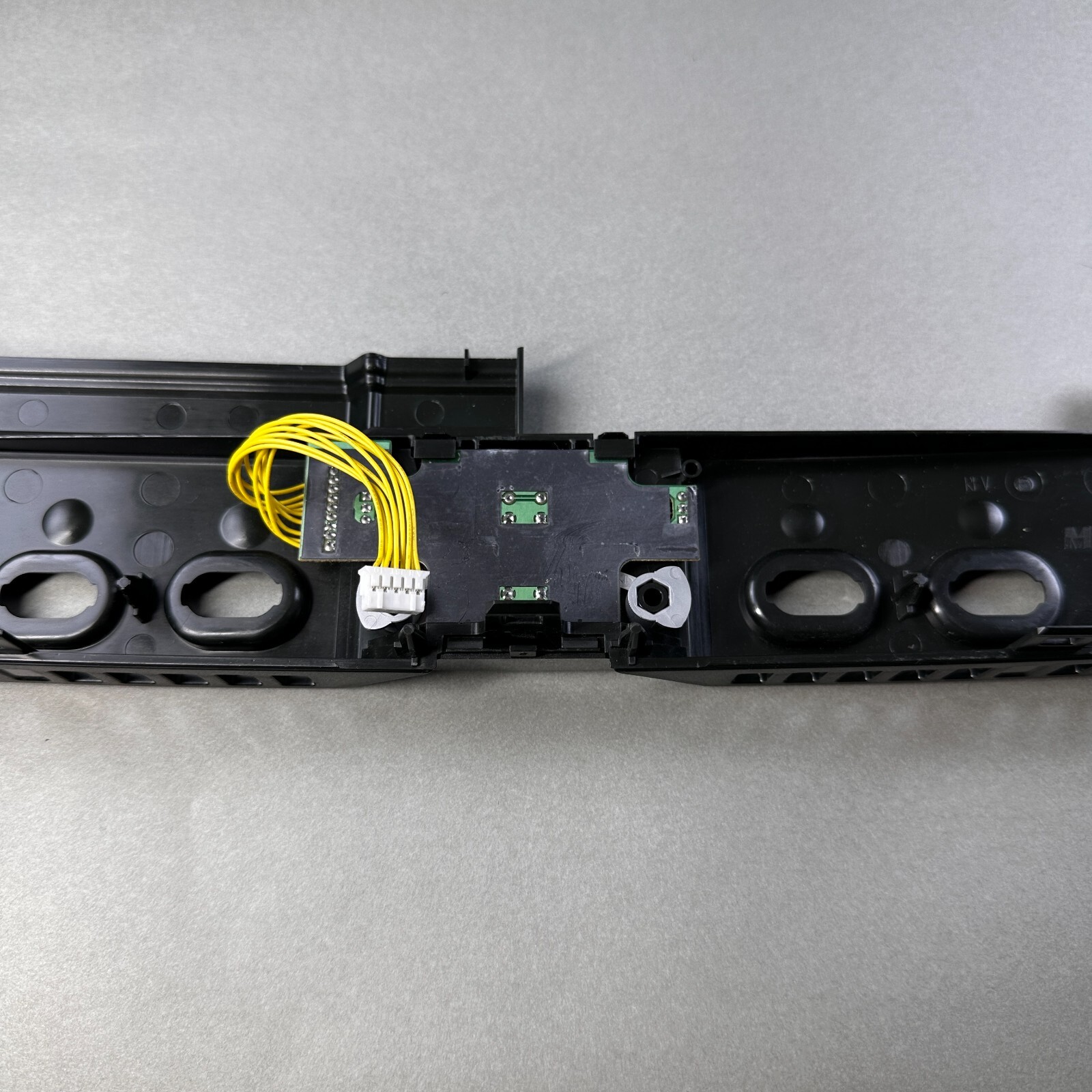 Picture 6 of 6