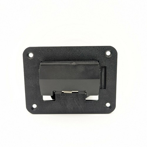 Flush mount 12 Pin Flat Trailer Flush Mount No PLUG * UV stable * 4wD Caravan - Picture 7 of 7