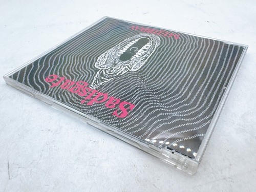 Choose from 52 MEJIBRAY CD & DVD Collection Iconic Visual Kei (V-kei) Rock Band - Picture 66 of 437