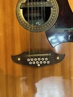 Picture 5 of 13