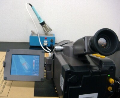 s-l400.jpg s-l400.jpg
