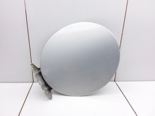 VW SHARAN Tankdeckel Tankklappe 7M0809905D 1.9 Diesel 85kw 2003 20407780