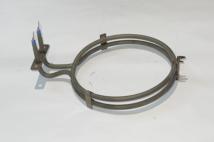 DG47-00009C OEM Samsung Wall Oven Convection Heater