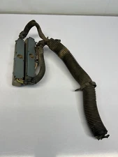 2002 GMC Sierra 6 Cyl 4.3L 4x2 Aut ECM ECU Wiring Harness Plug Connector OEM.