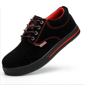 salomon quicklace broken