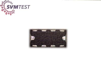 Murata Electronics NFA31CC222R1E4D Filter
