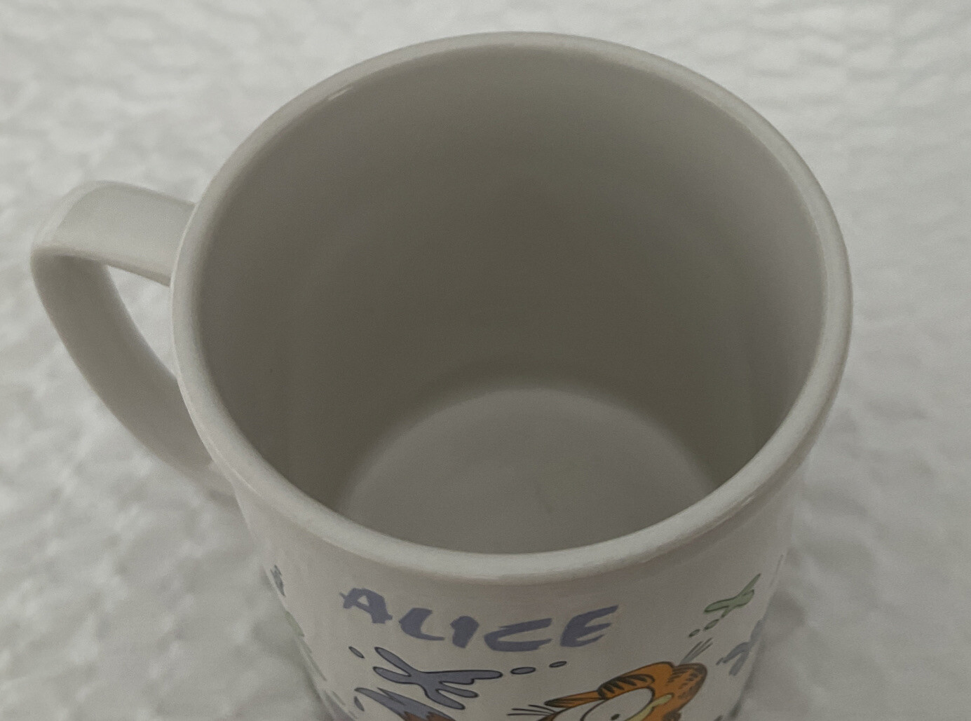 Picture 3
