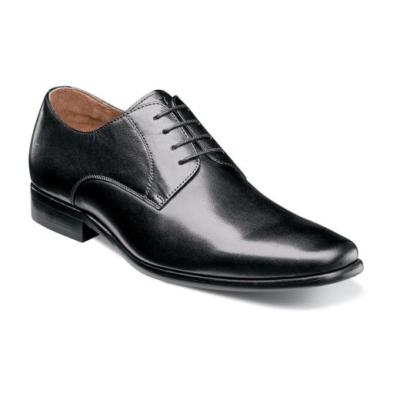florsheim mens shoes