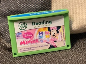 leappad learning games