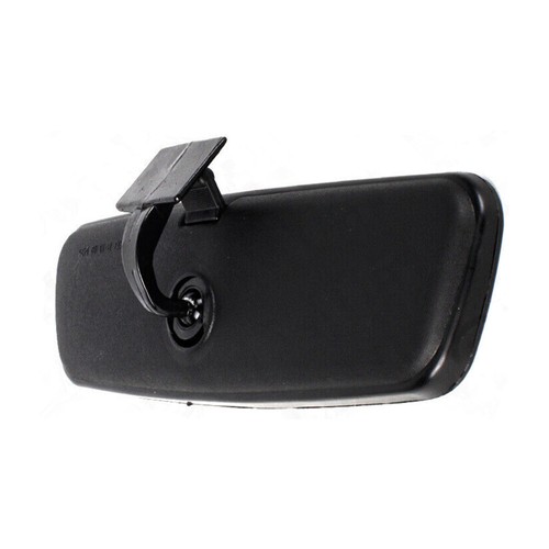 Interior Rear View Mirror For Ford Transit Connect/Custom, Focus, Fiesta 4385007 - Picture 4 of 6