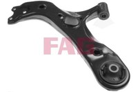 Fag 821 0609 10 Lenker, RadaufhäNgung FüR Toyota
